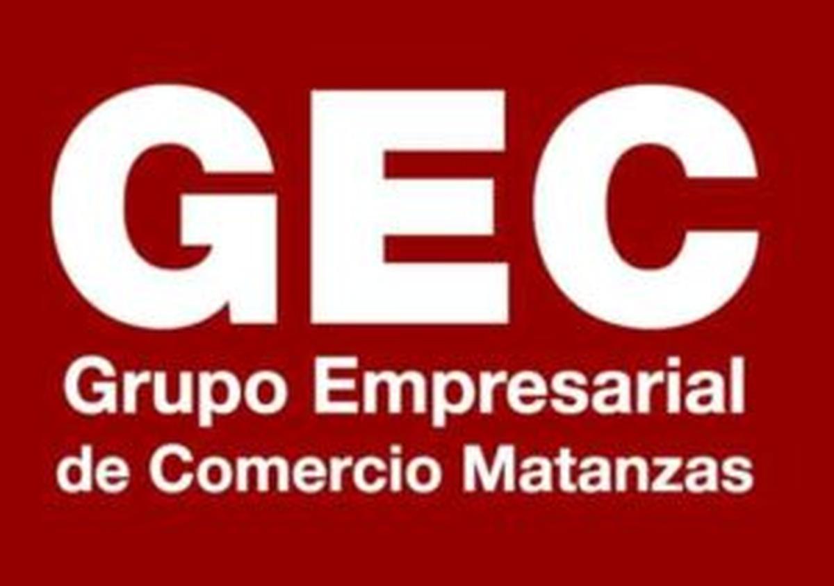 Grupo Empresarial de Comercio Matanzas
