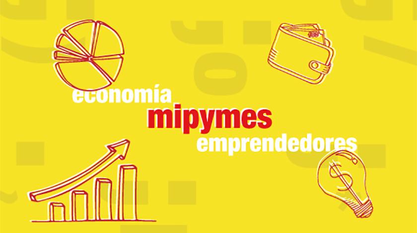 economia