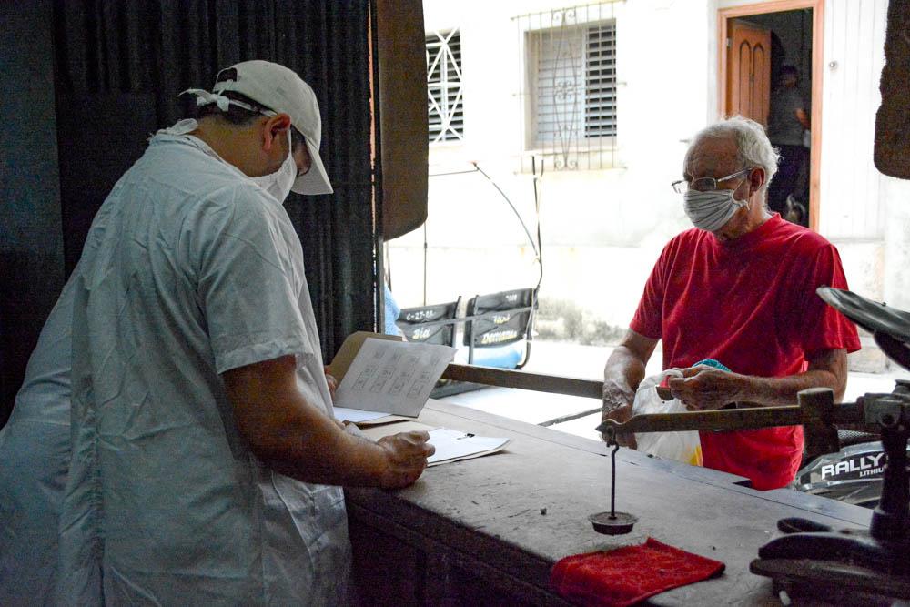 Camagüey 