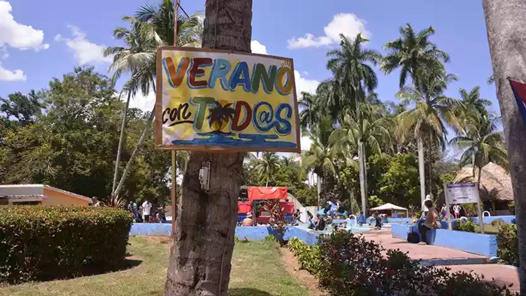 Motel La Rueda
