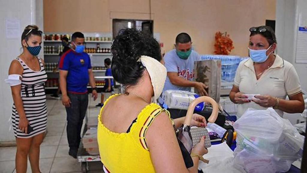 Comercio