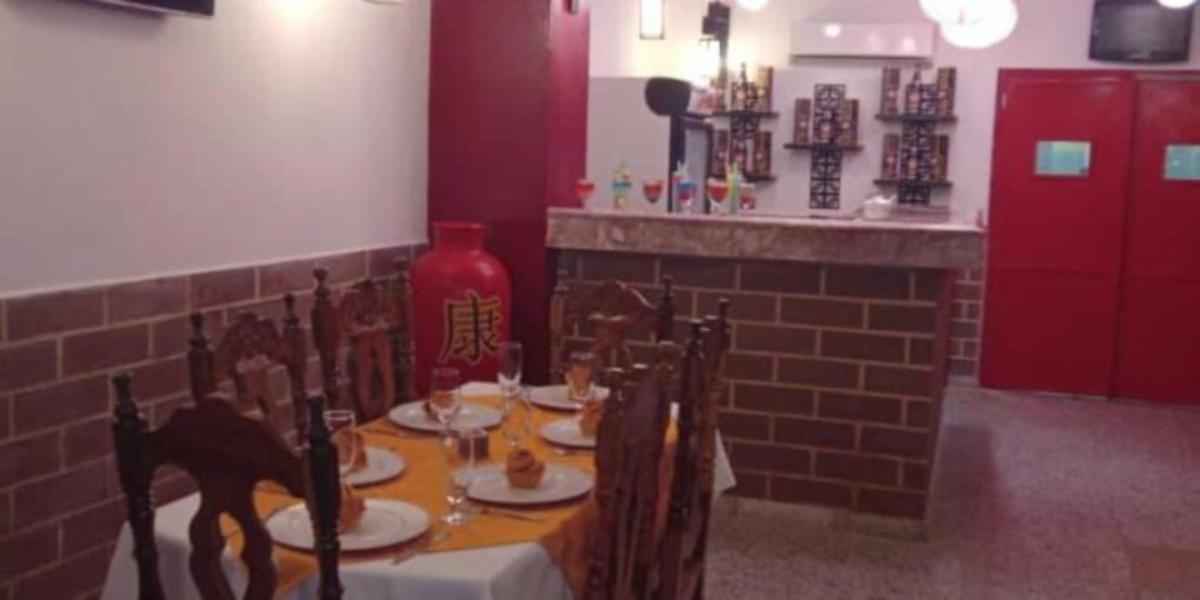 Gastronomía Matanzas