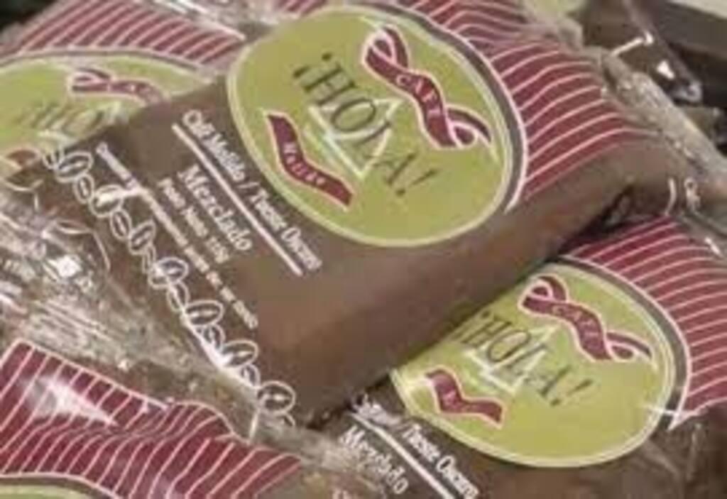 Café Hola