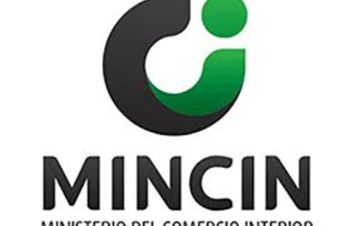 mincin