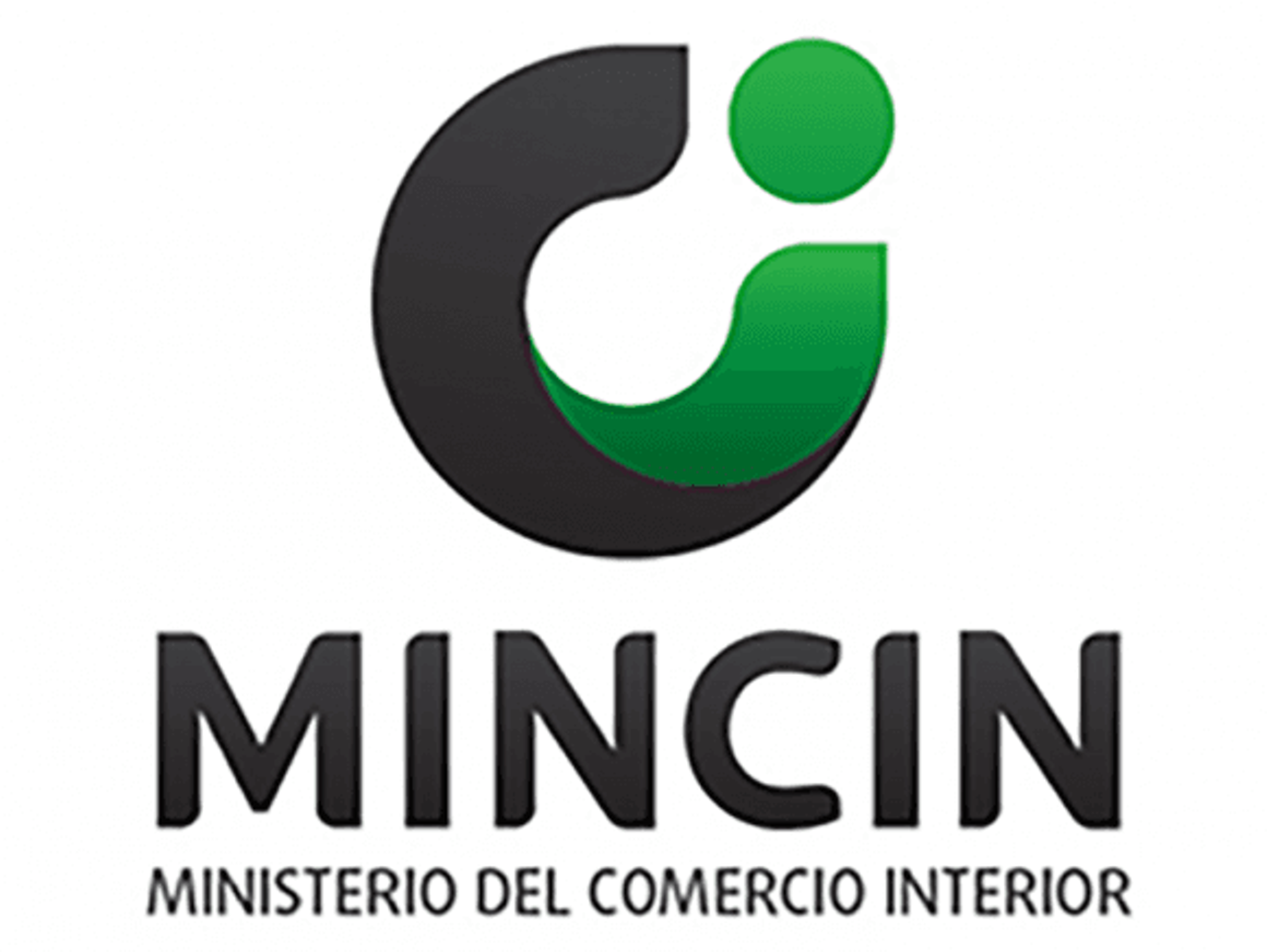 mincin