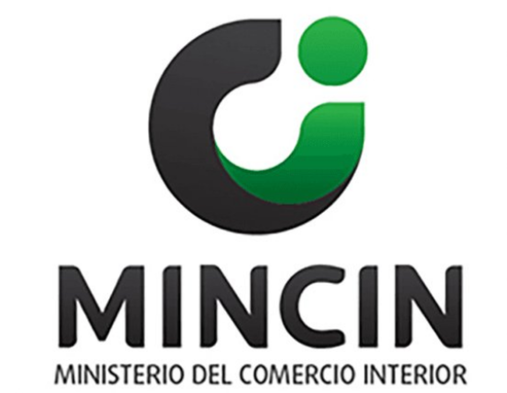 MINCIN