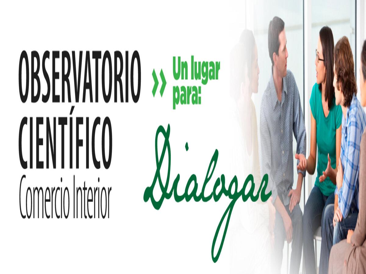 Observatorio