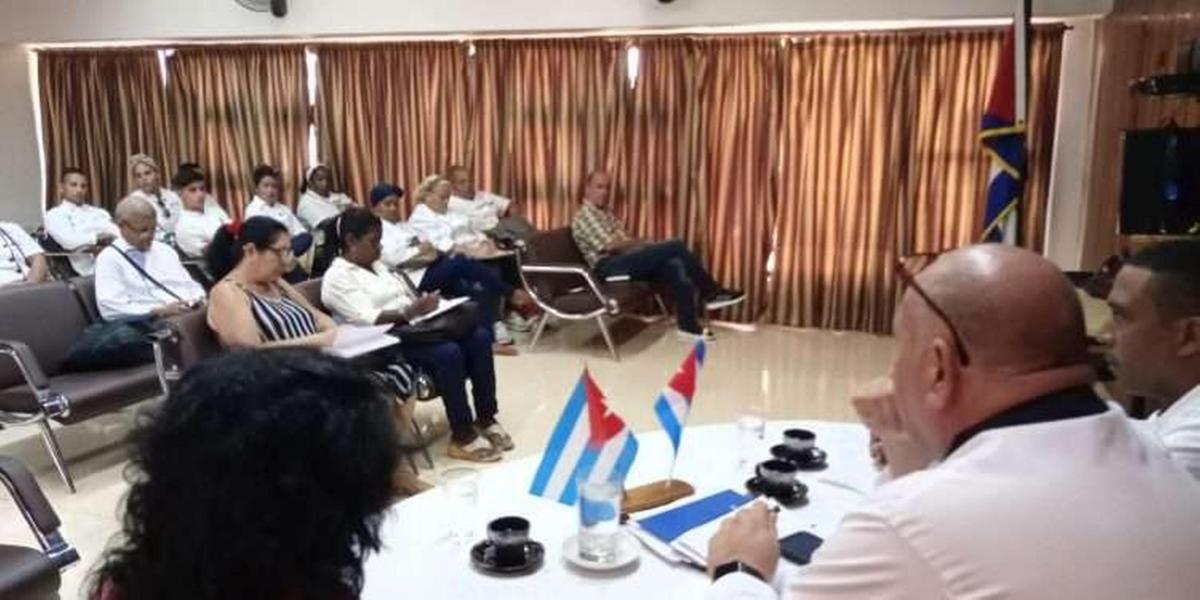 Culinaria en los municipios