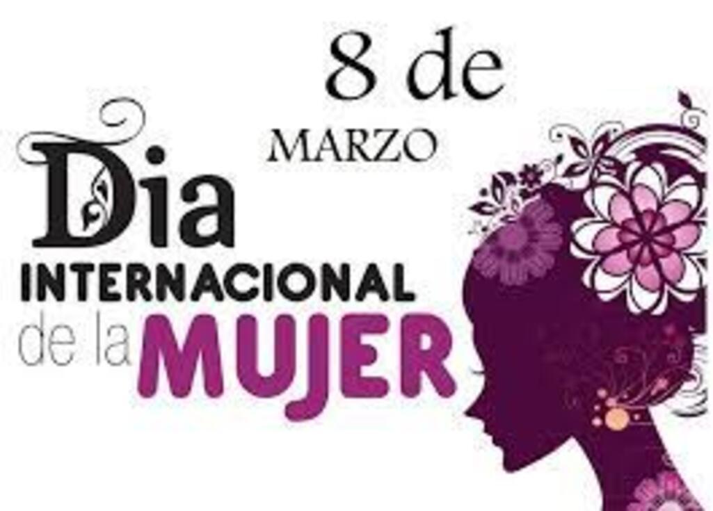 Mujer