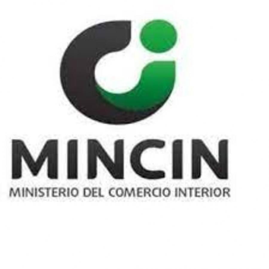 MINCIN