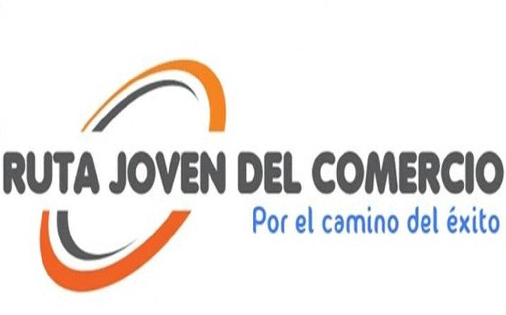 Ruta Joven