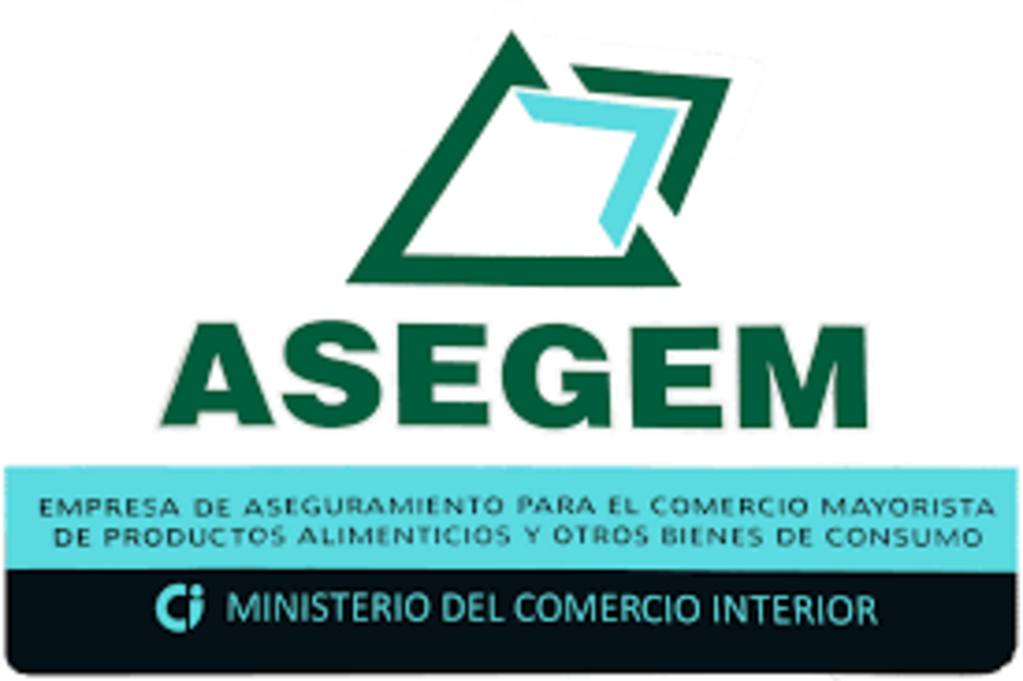 Asegem