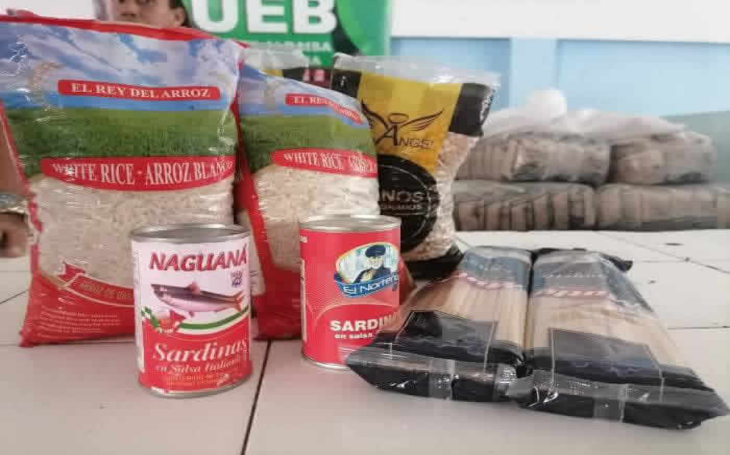 Módulo