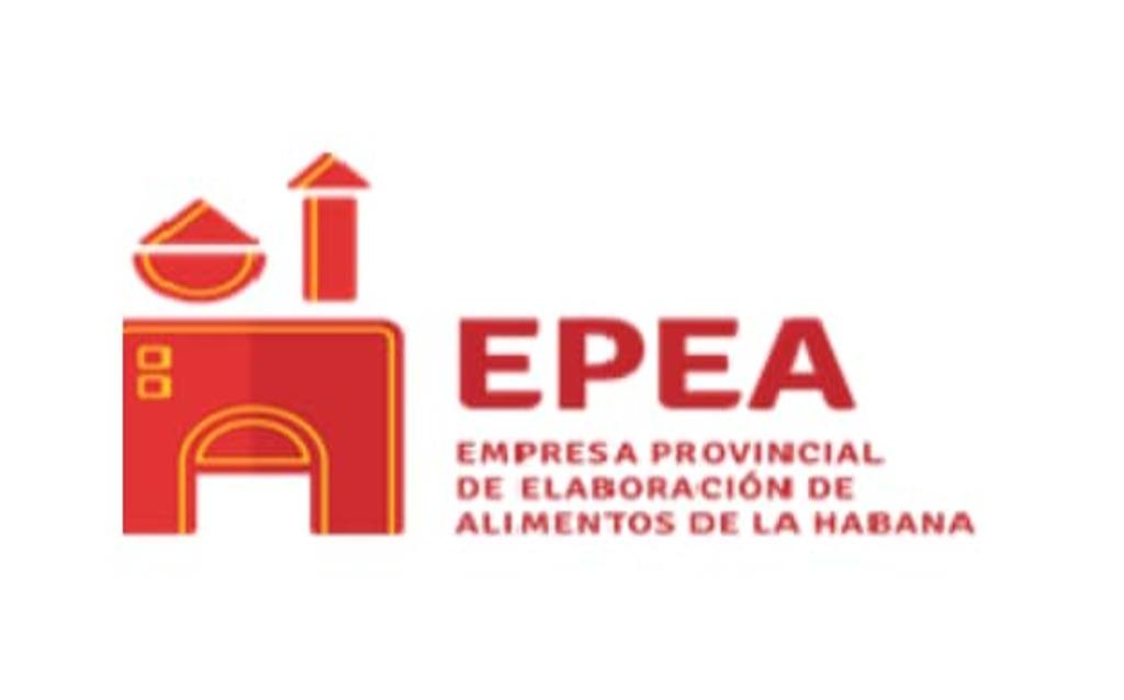 EPEA