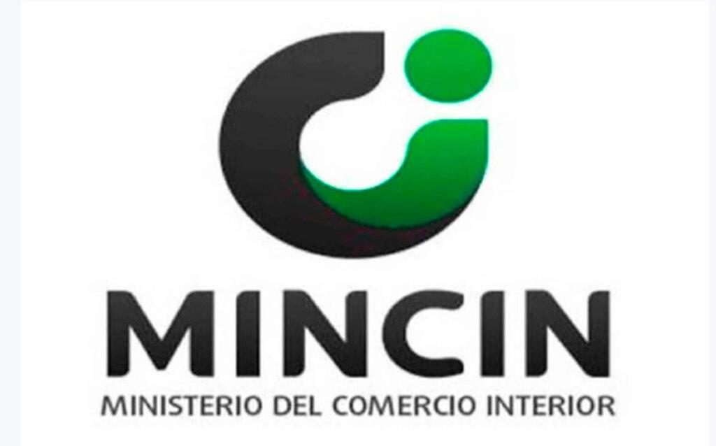 mincin