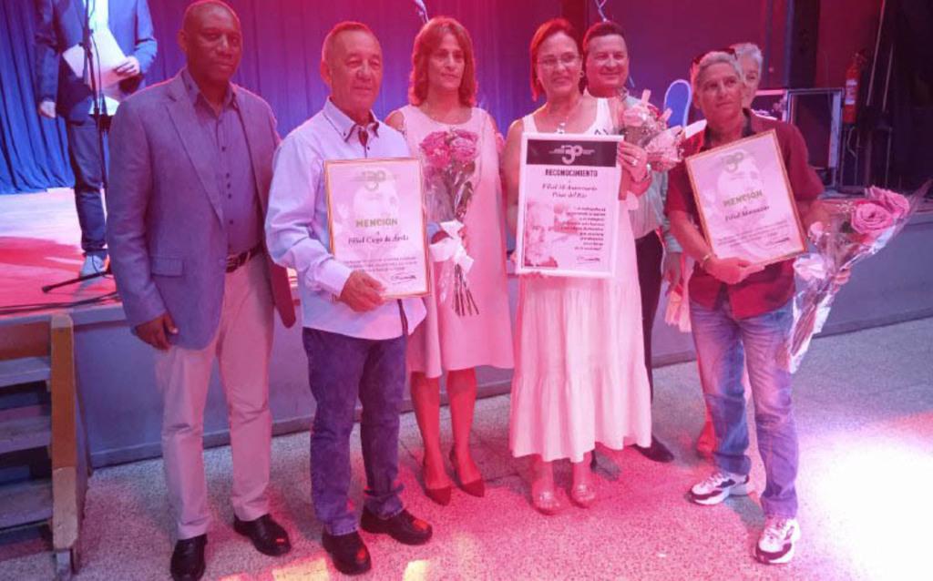 registro