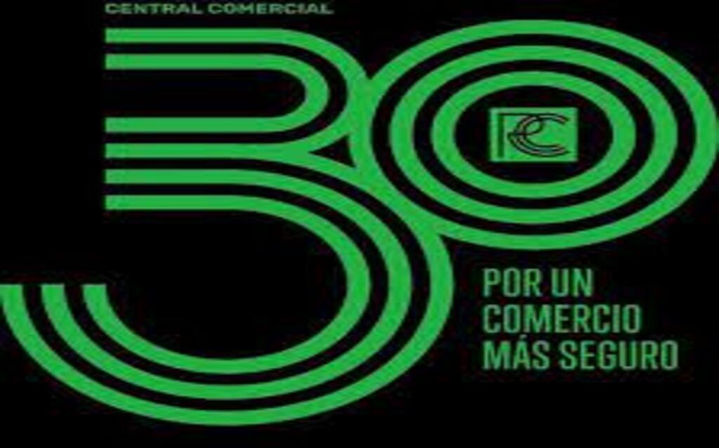REGISTRO
