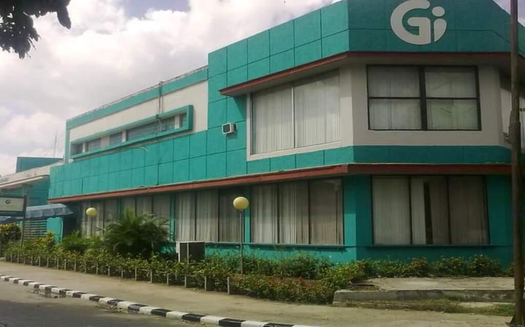 Grupo