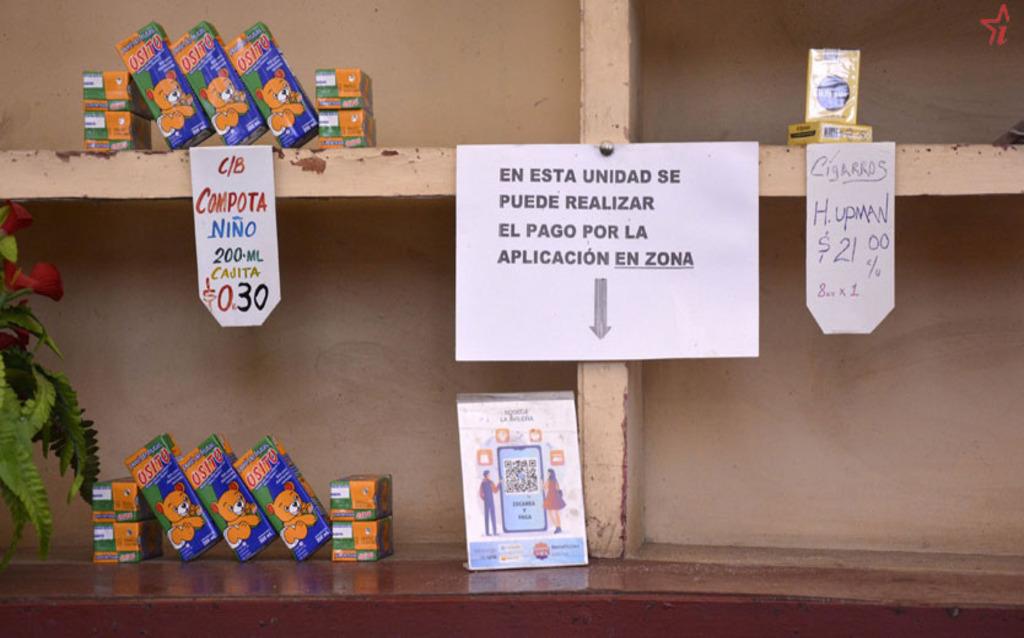 Pago
