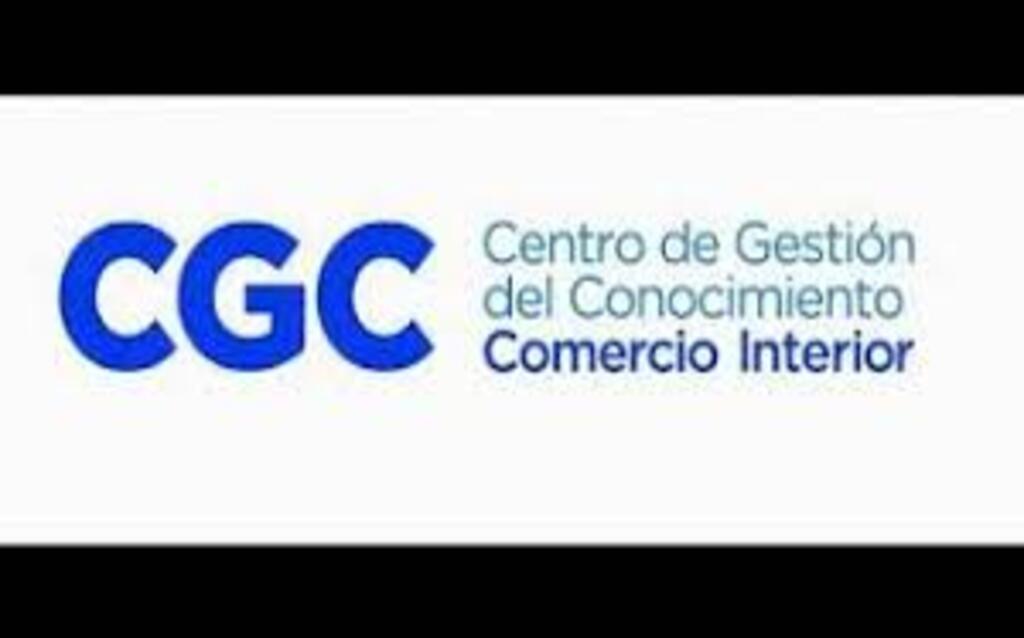 Centro