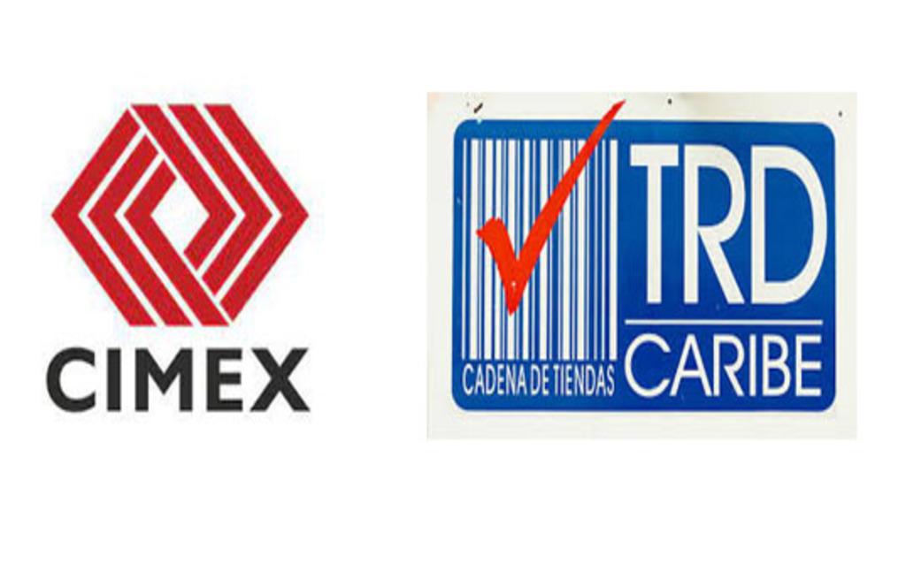 Cimex trd