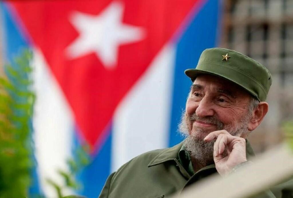 fidel