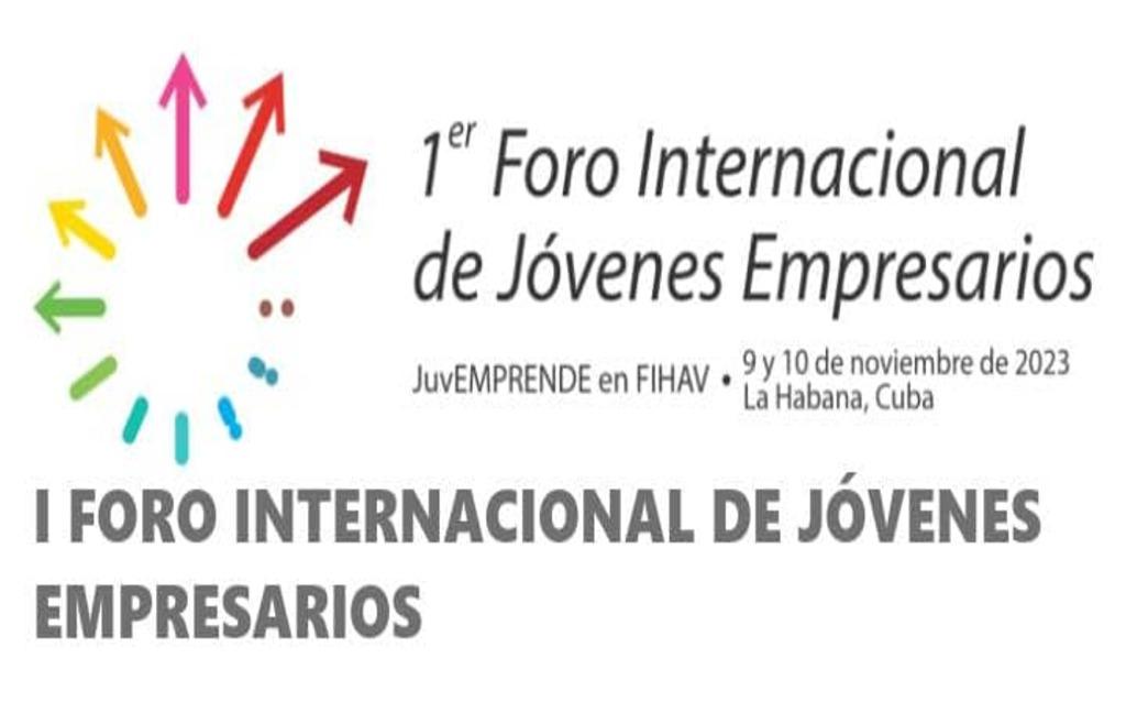 jovenes