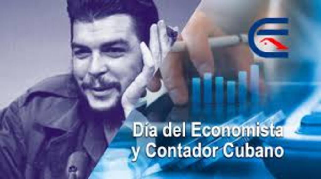 día del economista y contador