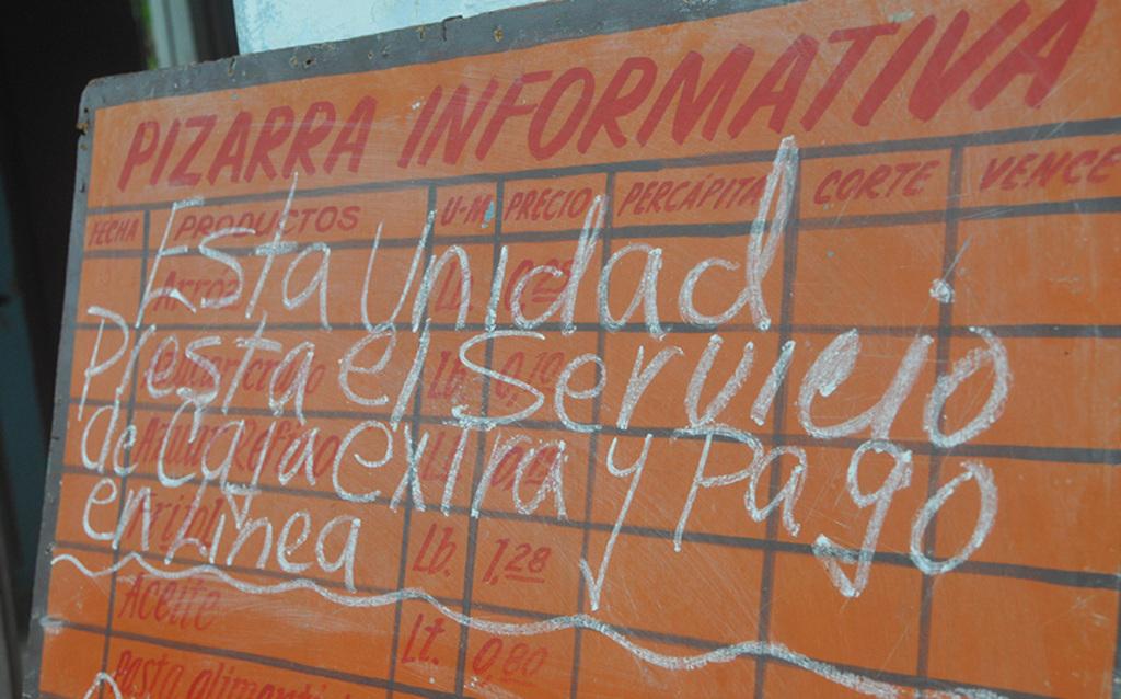 caja extra
