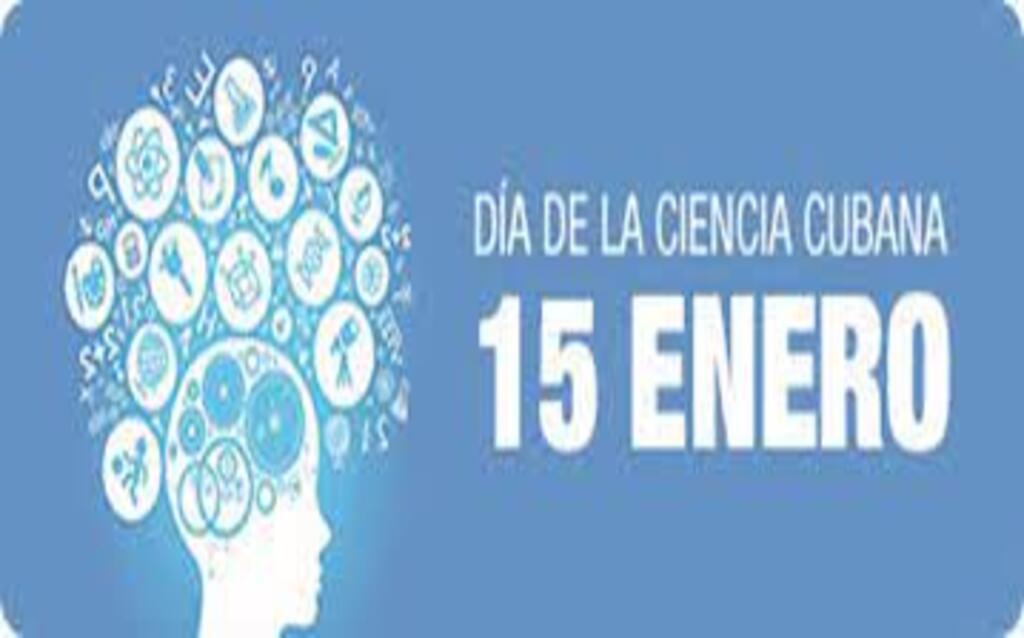 ciencia