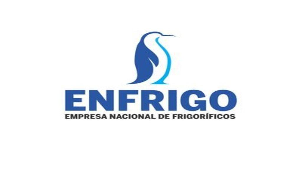 enfrigo