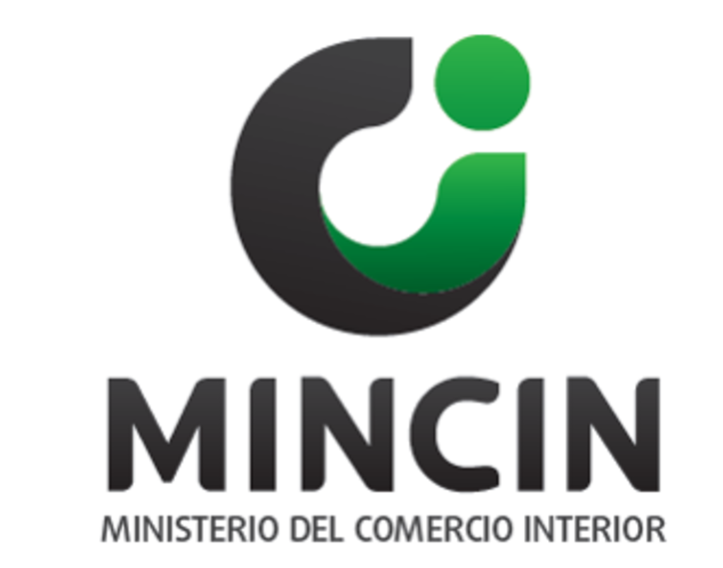 logo mincin