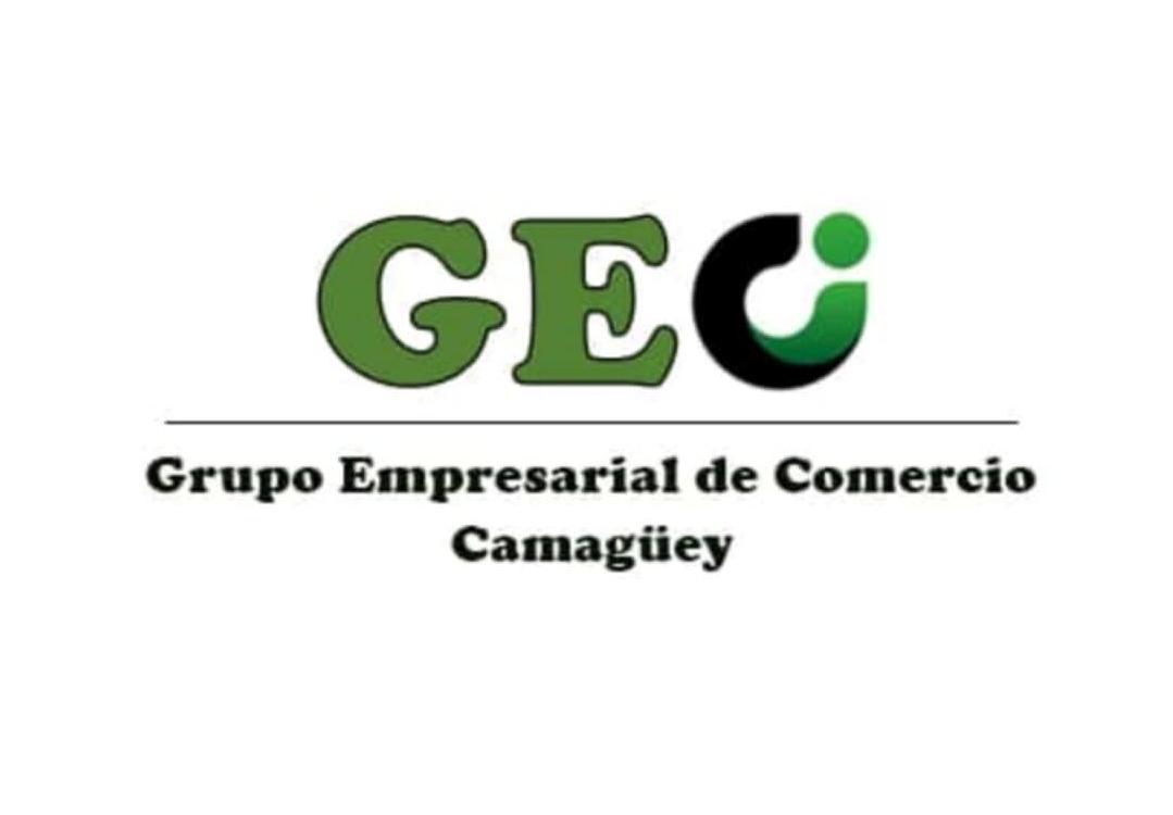 GEC Camaguey