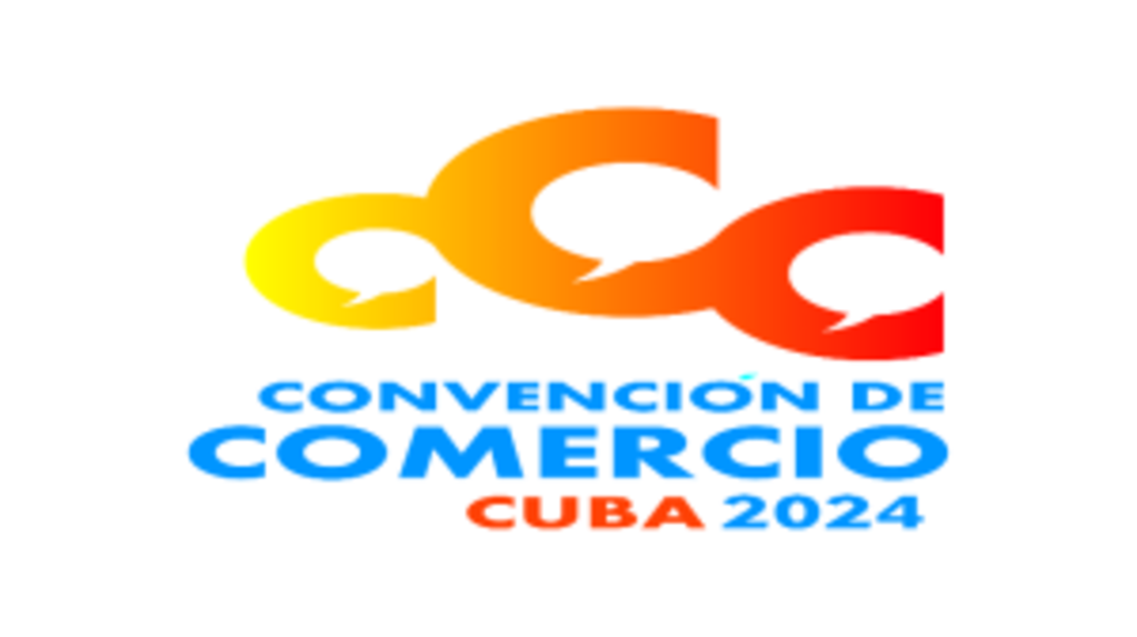 convención