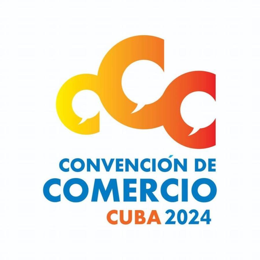 convención