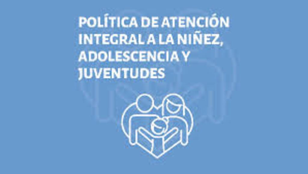 política