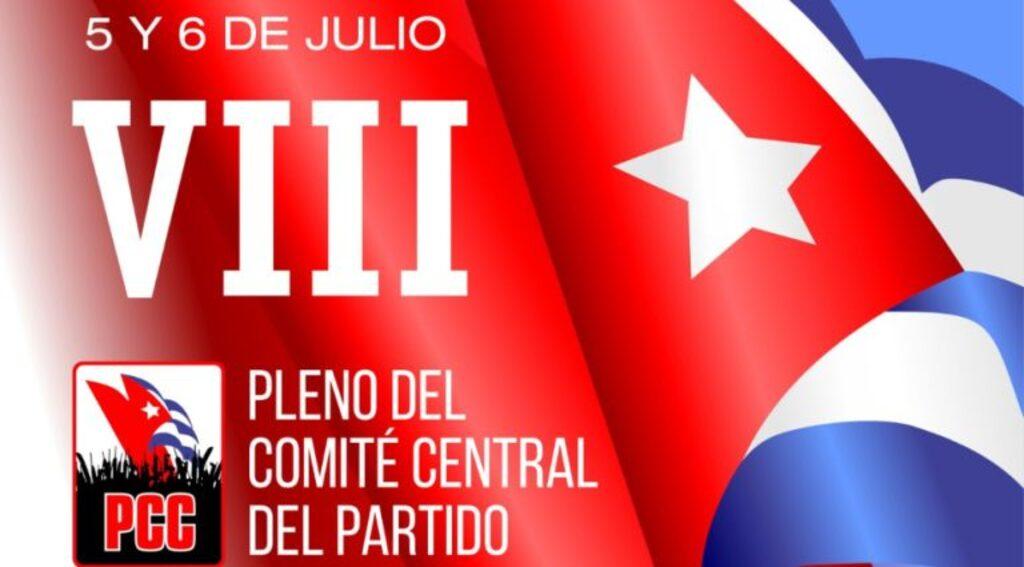pleno