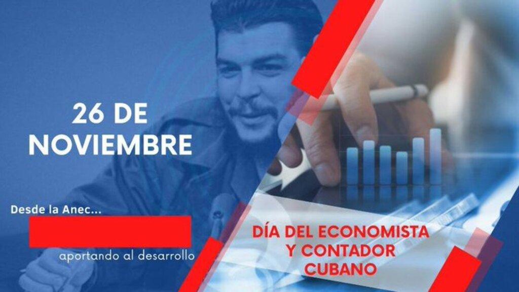 economista