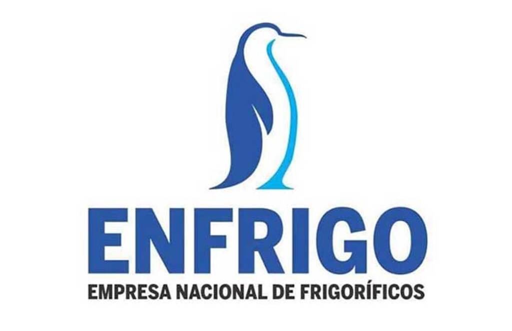 ENFRIGO
