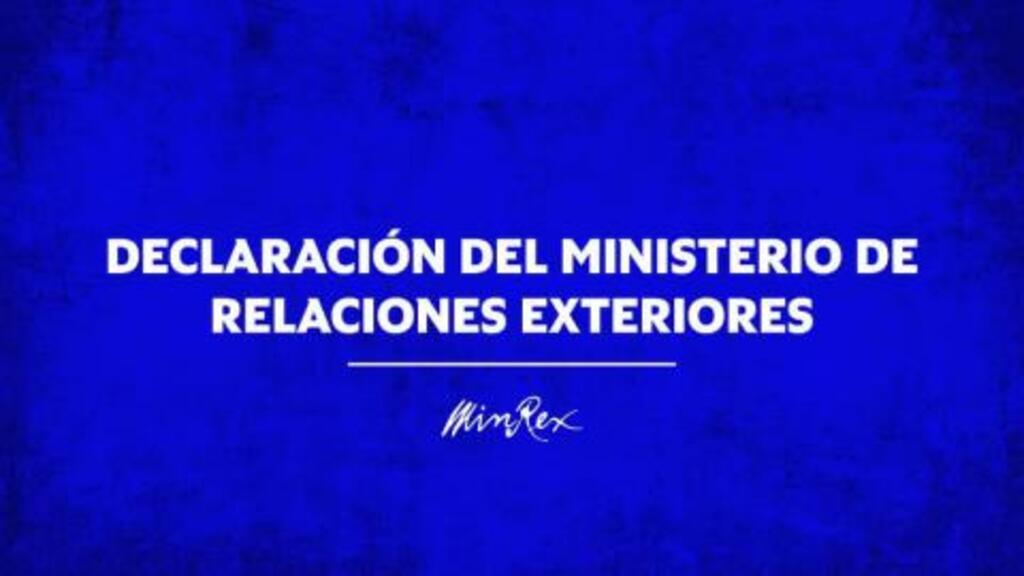 minrex