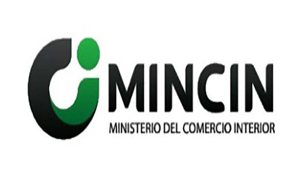 Mincin