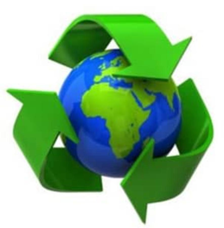medioambiente