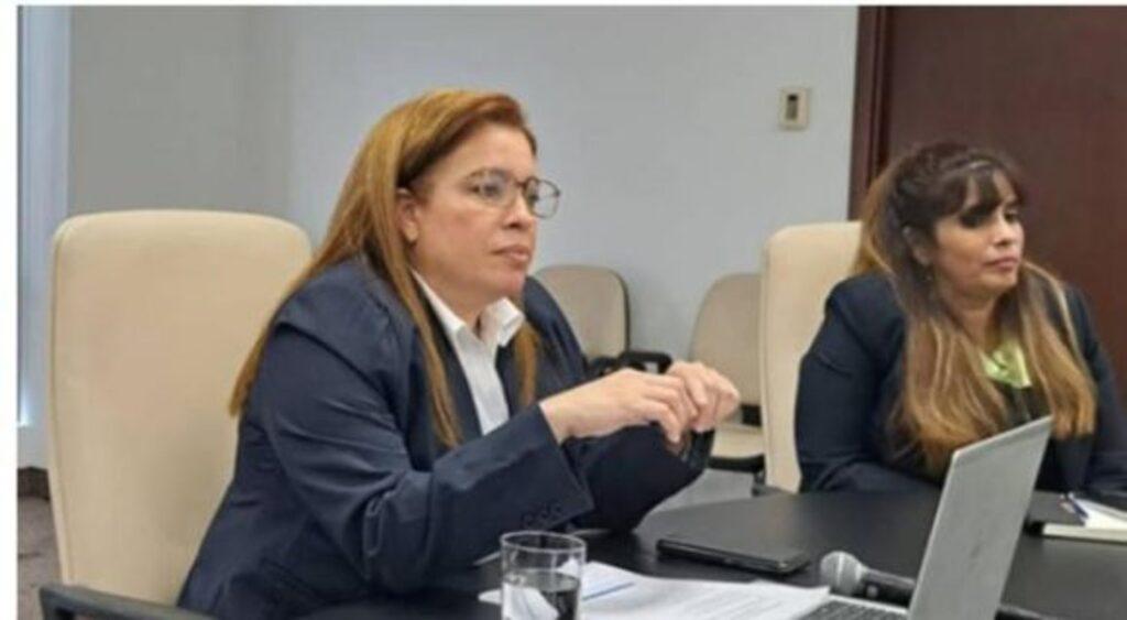 Etecsa
