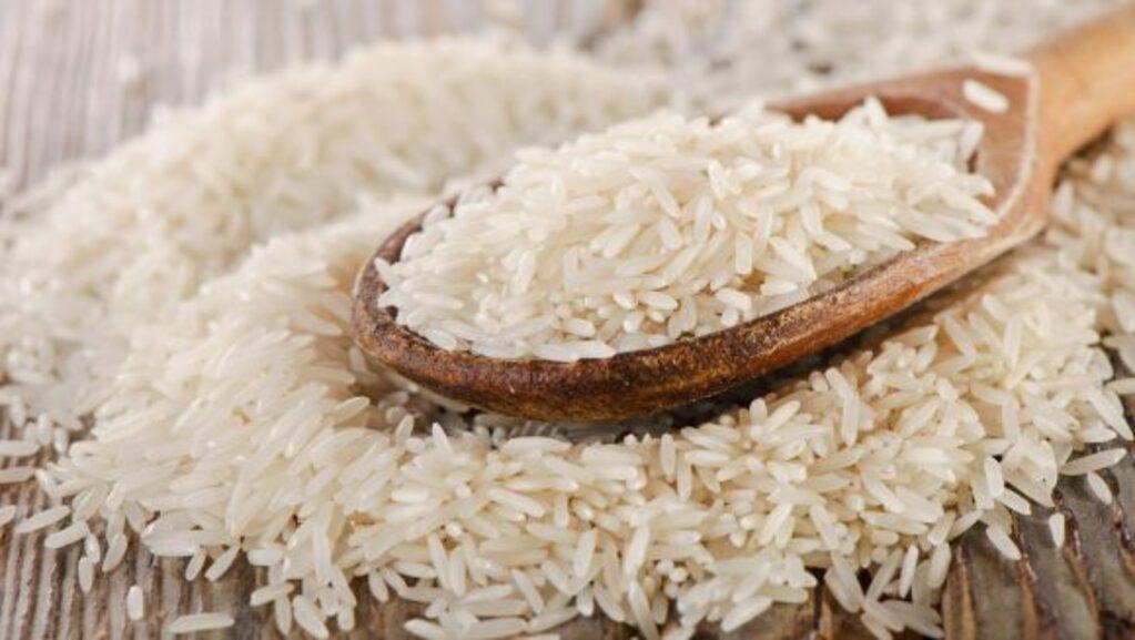 arroz