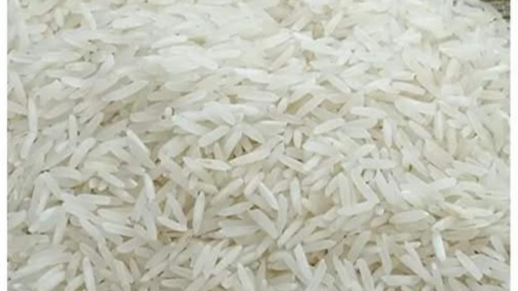arroz