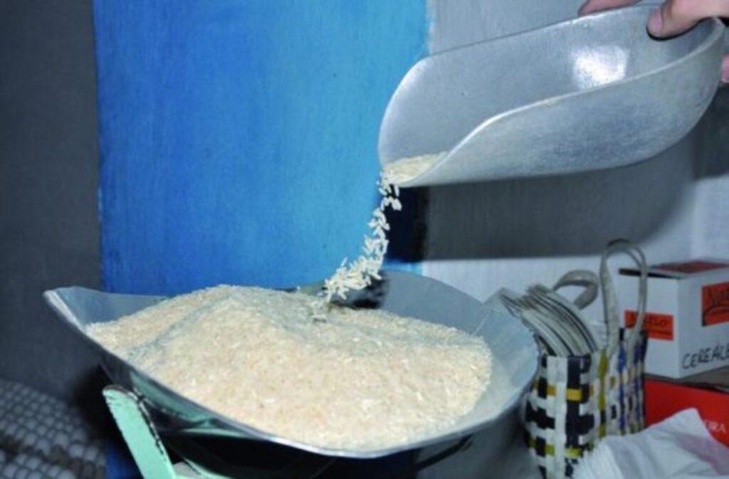 arroz
