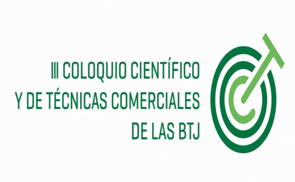 III Coloquio