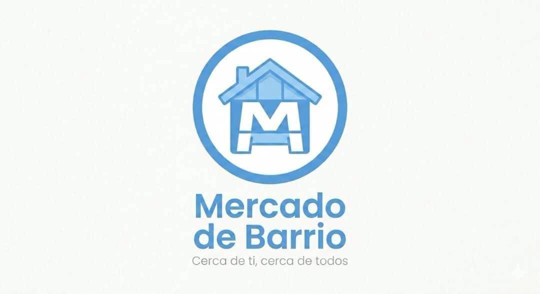 Mercado de Barrio