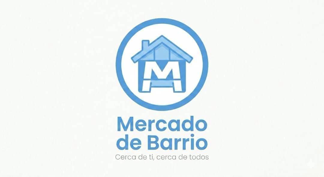 Mercado de Barrio