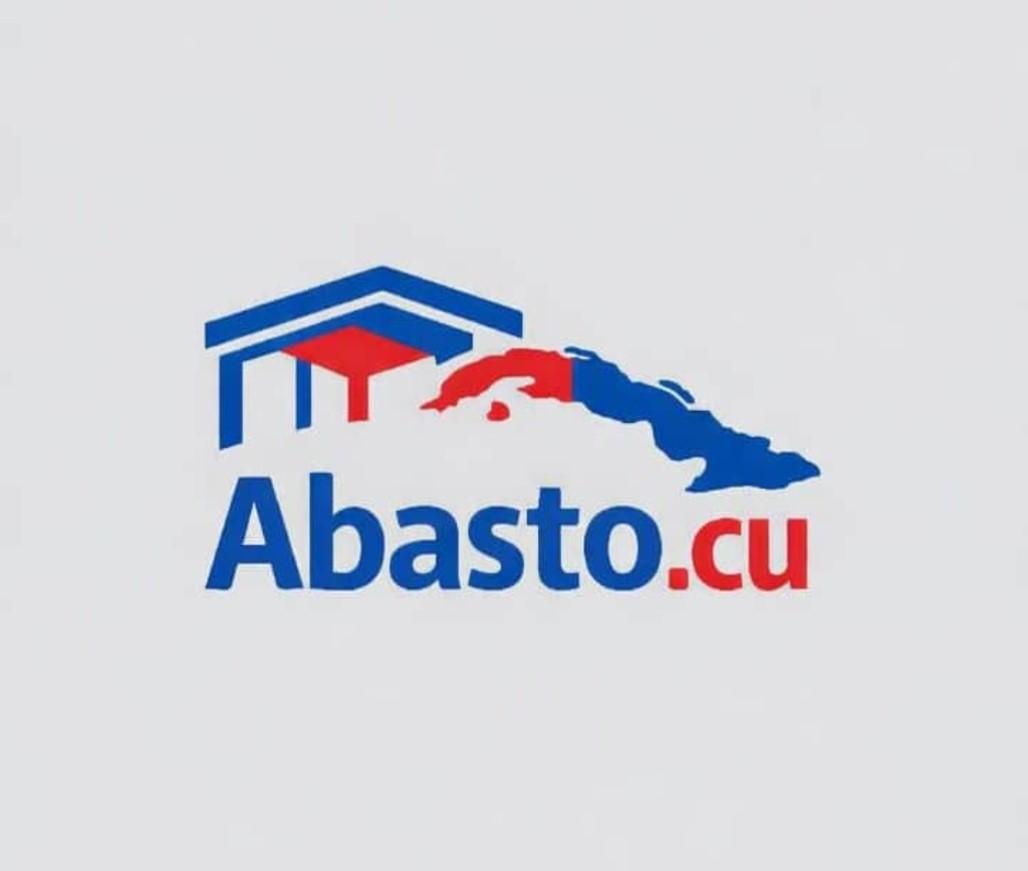 Mercado de Abasto